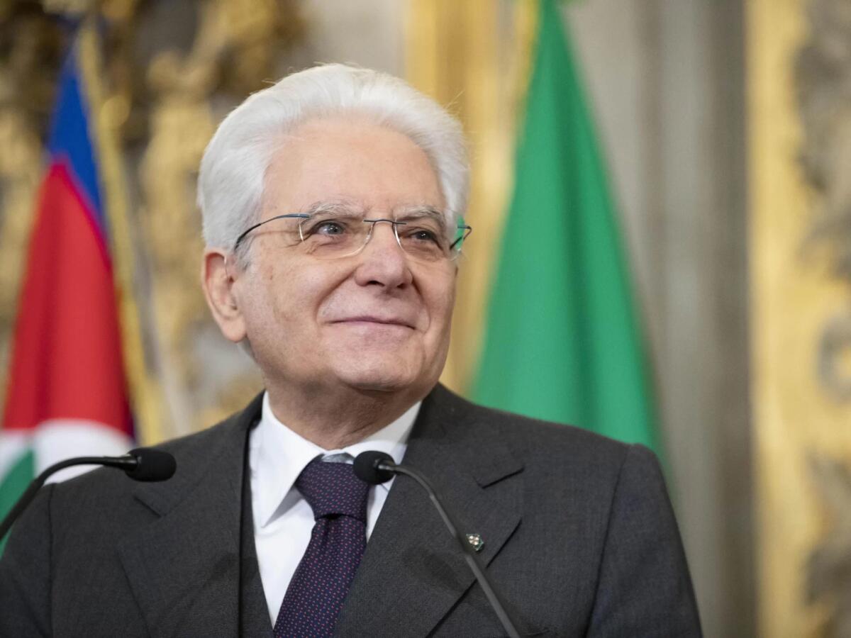 Scuola, Indicazioni Nazionali: dopo Mattarella, FLC CGIL e associazioni scrivono a docenti e genitori -