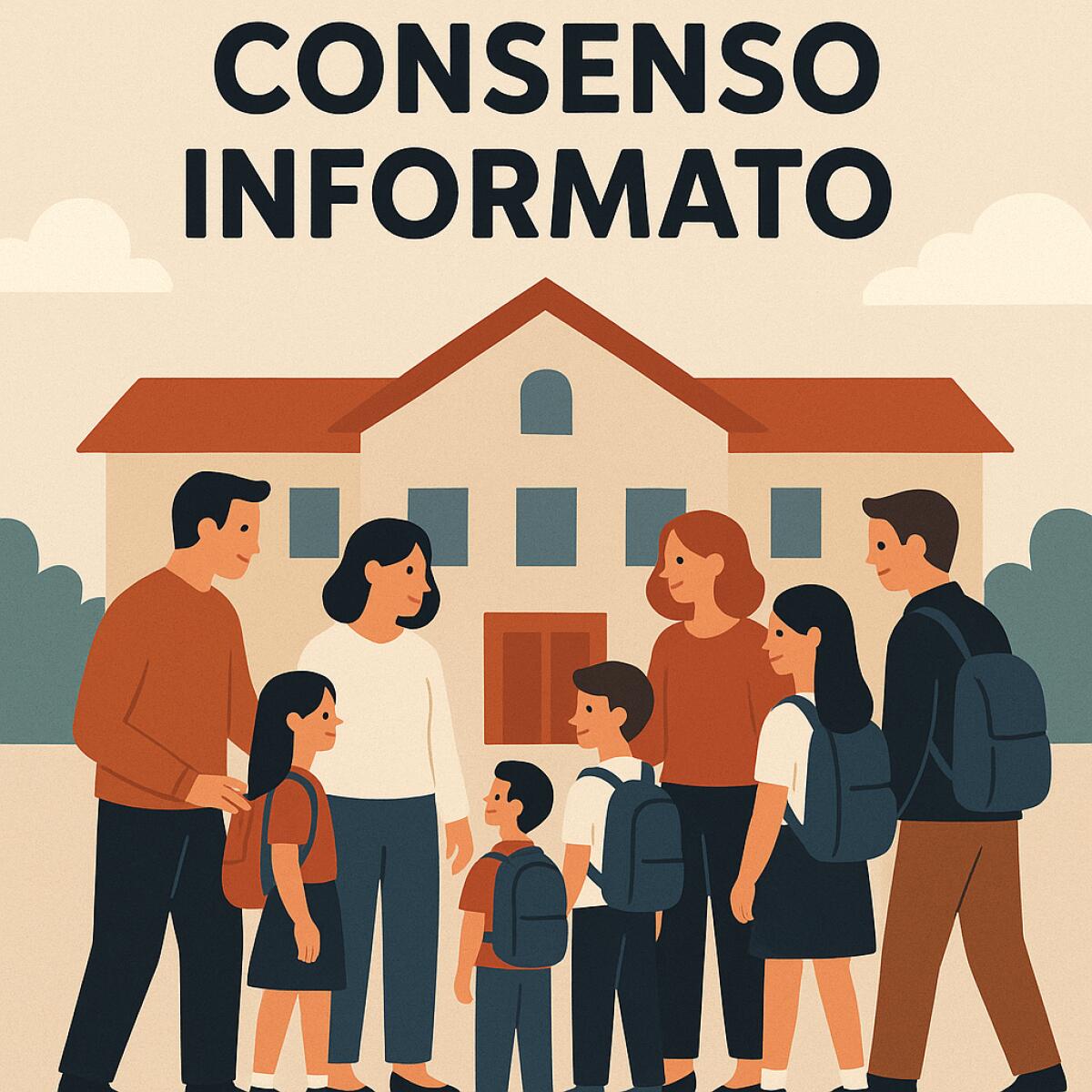 Scuola, stop ai corsi gender senza consenso: cosa prevede il nuovo ddl sul consenso informato -