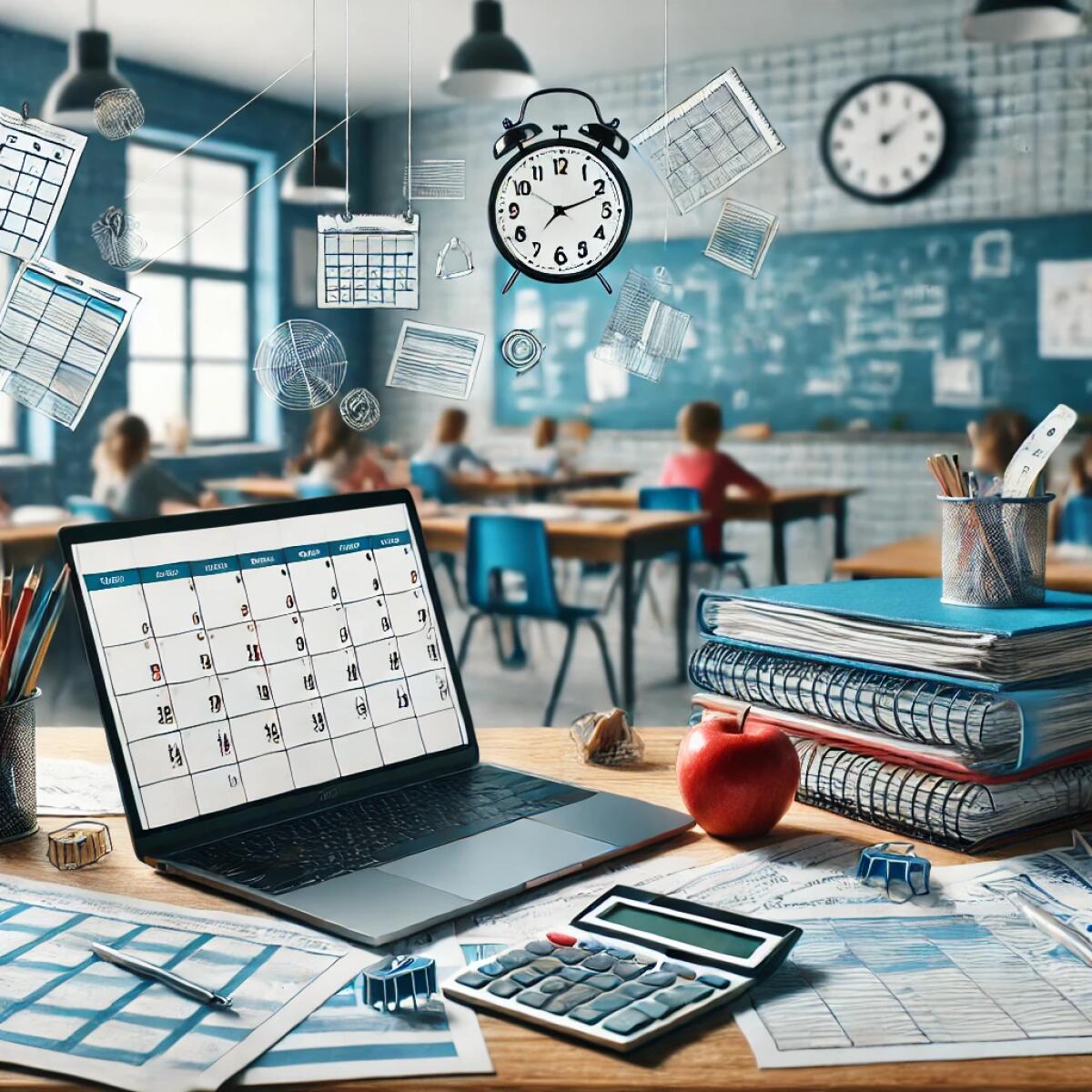 Ferie non godute dai precari, l’indennità sostitutiva è legittima: migliaia di euro a docente recuperati grazie ai ricorsi portati avanti dai legali Anief, le sentenze non ammettono dubbi -