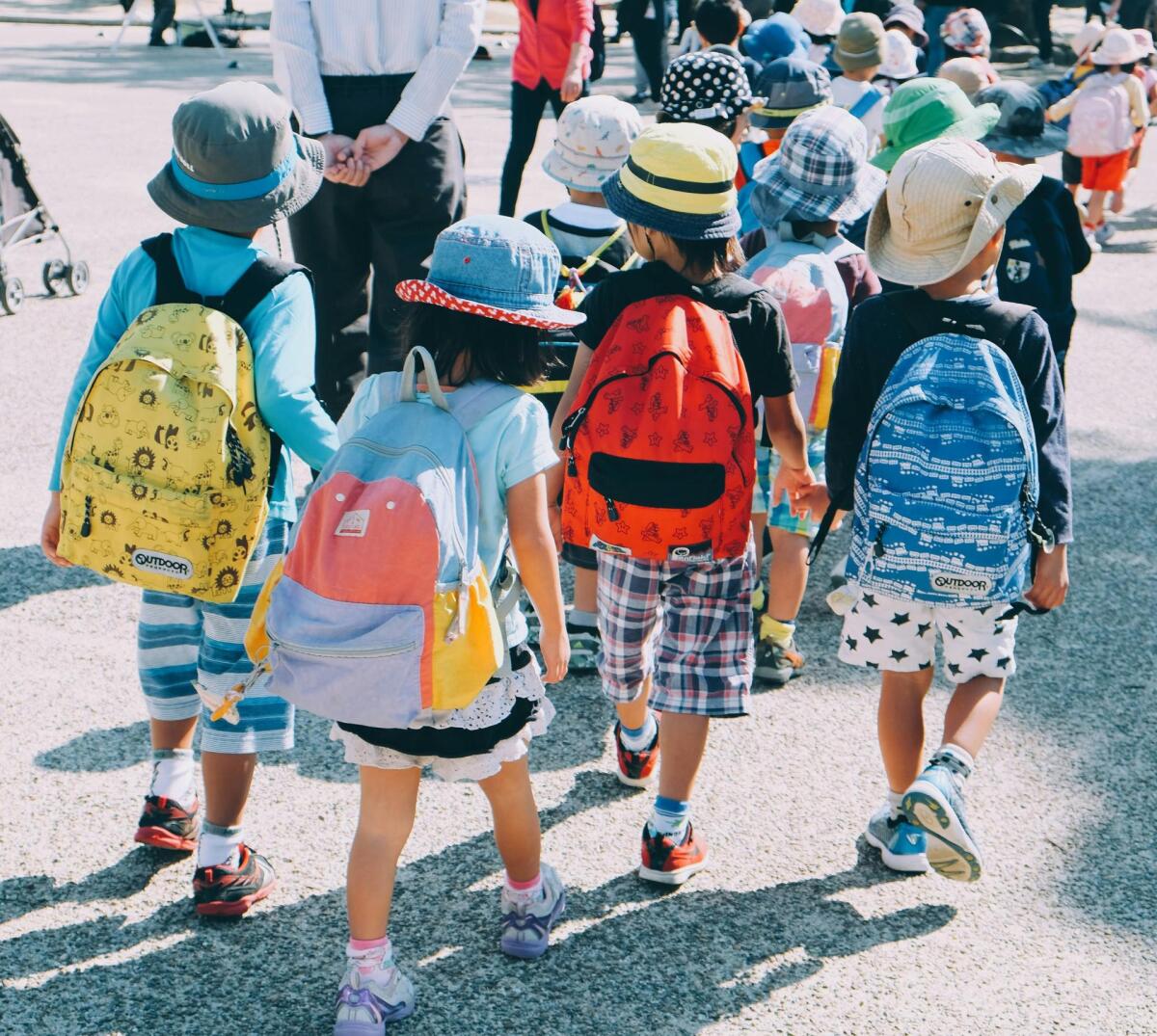 Alla Camera scuole da tutta Italia per la premiazione dei progetti educativi di Fondazione Articolo 49 -