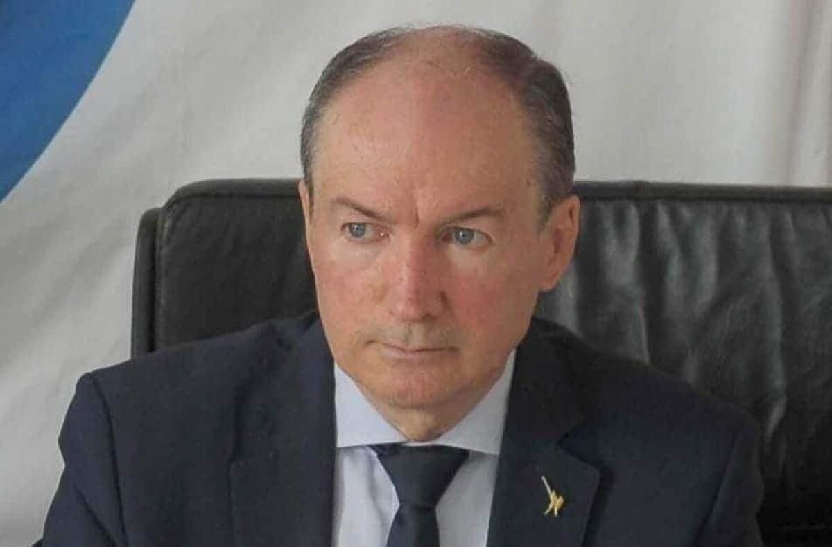 Scuola - Pittoni (Lega), nessuna bocciatura graduatorie merito -