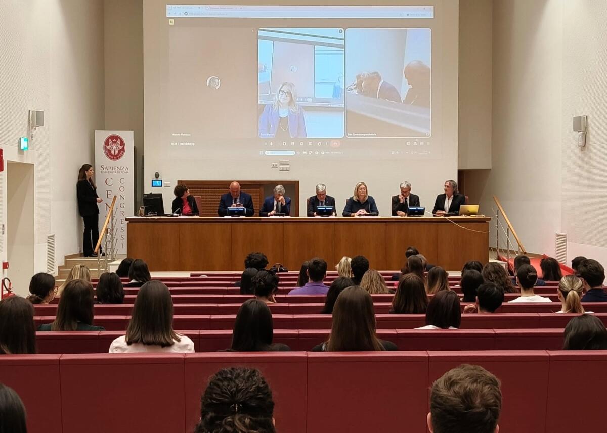 "Comunicare il consumo responsabile”: premiati i progetti elaborati dagli studenti di 4 grandi Università italiane -