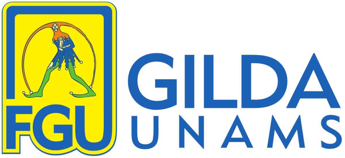 Scuola, sostegno, Gilda: udienza presso tar il 21 maggio per ricorso su decreto continuita’ -