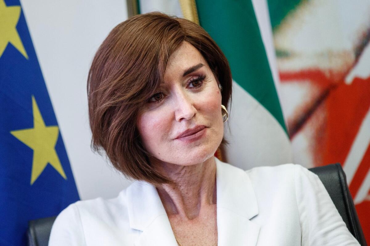 Università, FLC CGIL: da Bernini ddl truffa -
