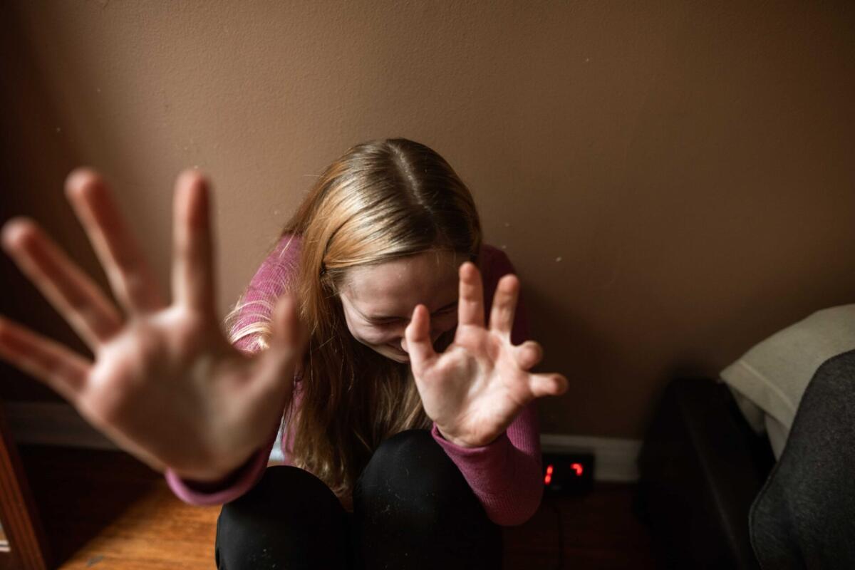 VIOLENZA DONNE. MANZI, serve prevenzione, ora lavorare in Parlamento -