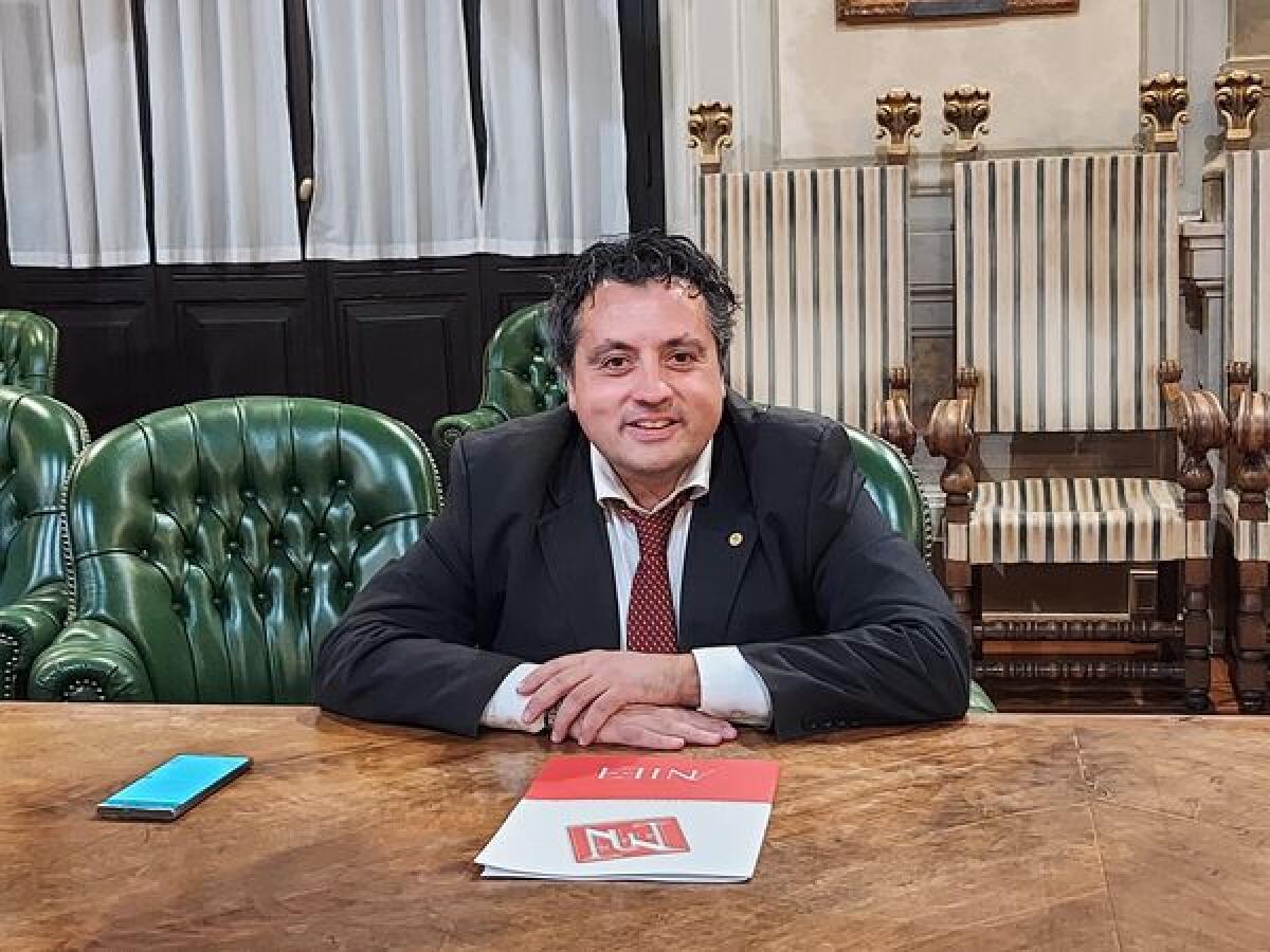 Rinnovo del contratto 2022-24, il sindacato Anief rimane fermo sui suoi principi: stipendi più alti, introdurre indennità e buoni pasto: tra due settimane i temi verranno riproposti all’Aran -