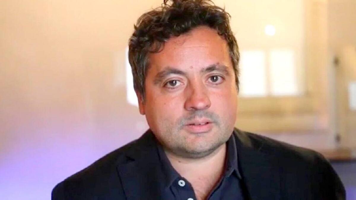 Personale educativo e dei convitti, Pacifico (Anief): "tante le iscrizioni ma il numero degli insegnanti rimane immutato. Necessario implementare l'organico" -