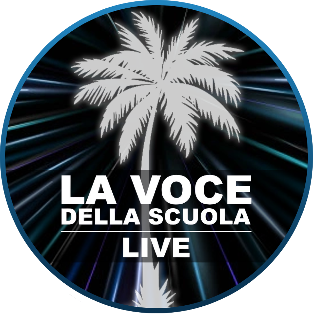 Sostieni il nostro progetto -
