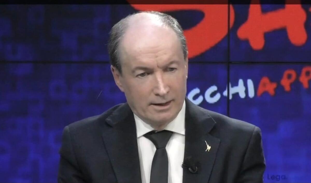 Decreto scuola - Pittoni (Lega), nei concorsi per docenti tornano le graduatorie di merito -