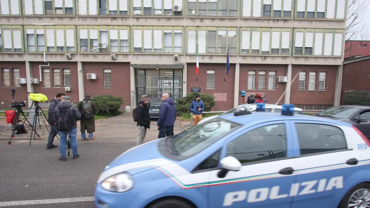 Emergenza baby gang a Crema: un patto tra scuola, territorio e cittadinanza - 