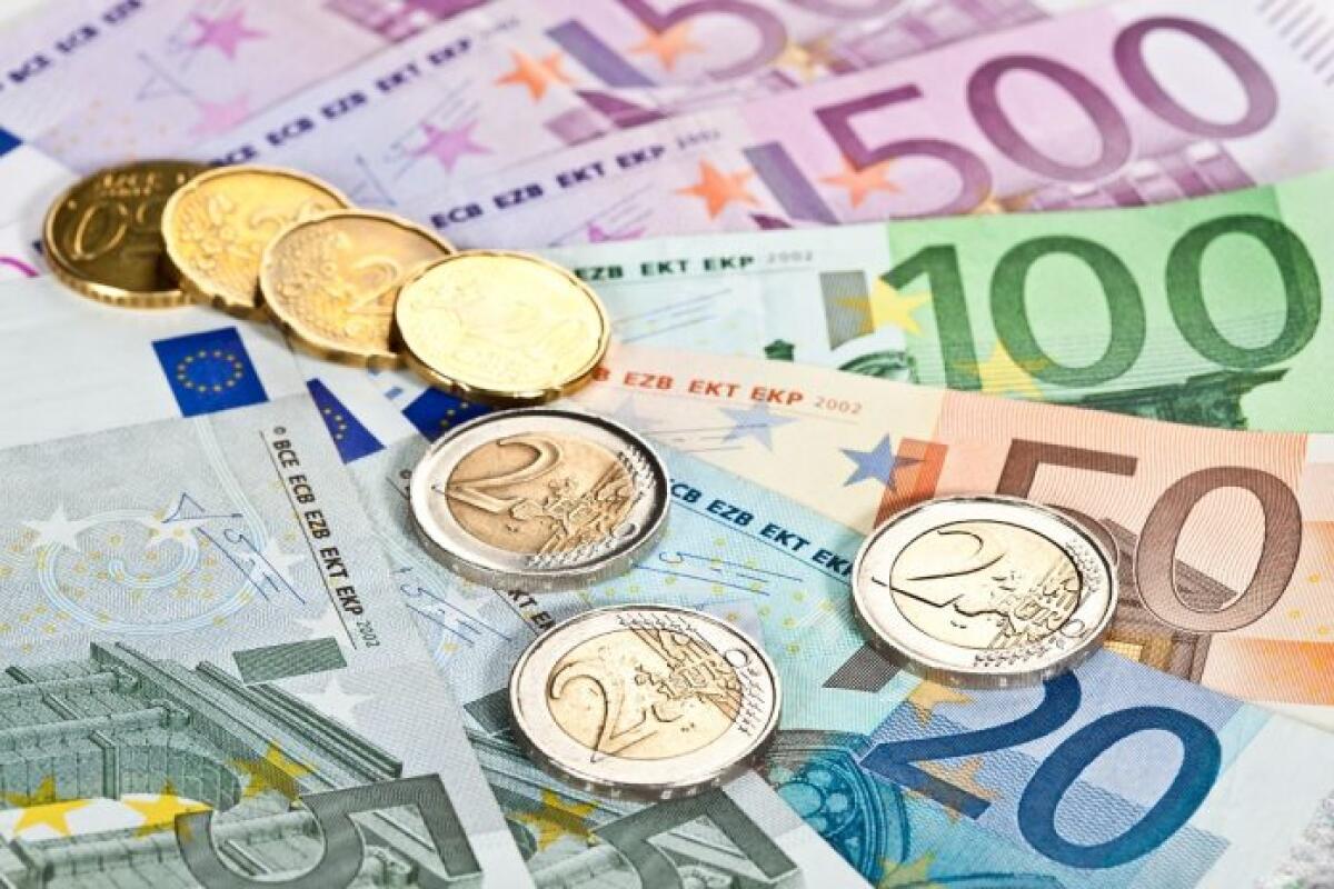 Posizioni economiche Ata, Anief al Ministero dell’istruzione e del merito: "servono risposte concrete per restituire dignità al personale" -