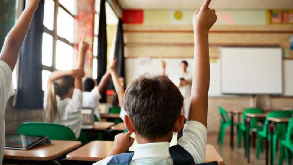 Calendario scolastico. La proposta di modifica tarata sulle esigenze familiari -
