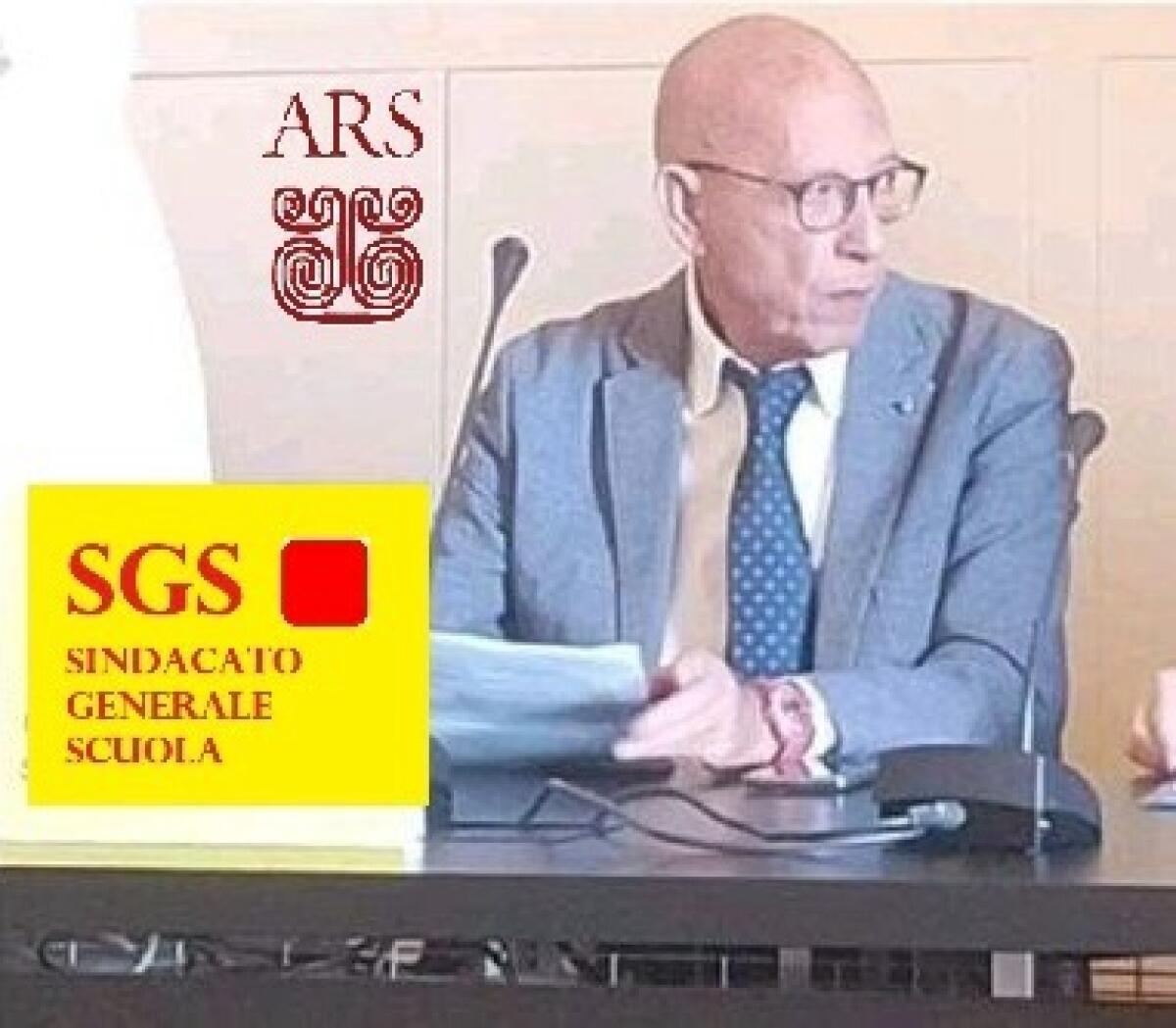 Mucci, “nelle scuole l’educazione affettiva come disciplina, non si può chiedere all’IA se una relazione è tossica” - 