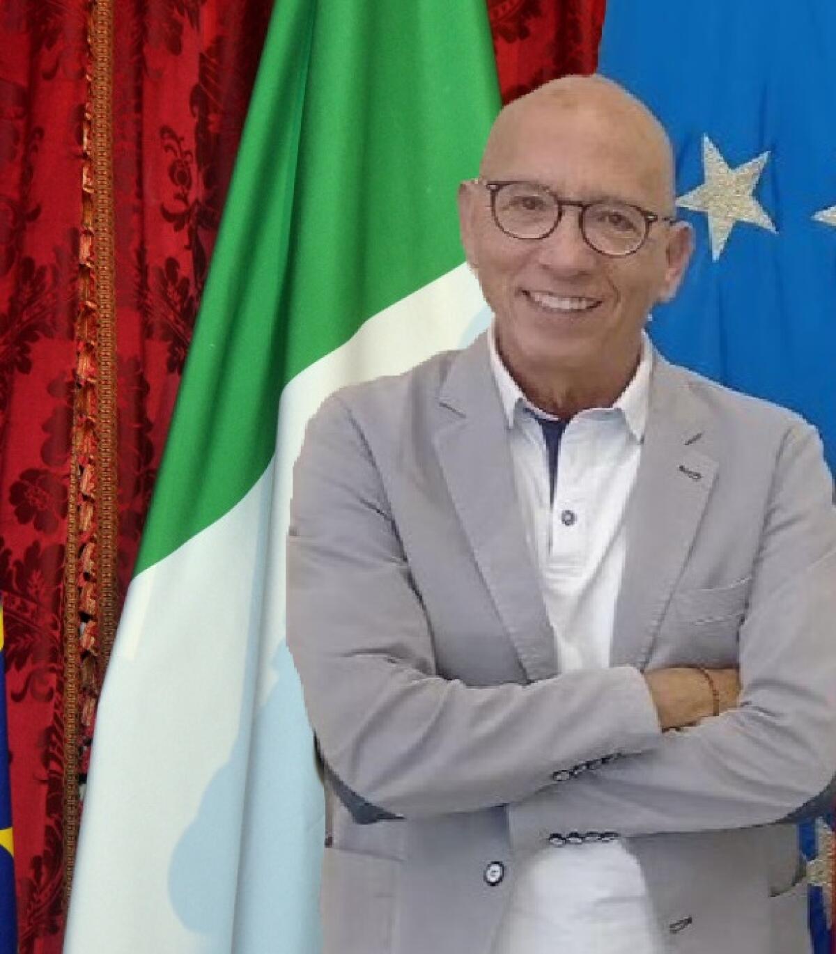Docenti e ATA beffati ancora una volta dalla L.104, Mucci SGS: “servono più controlli” -