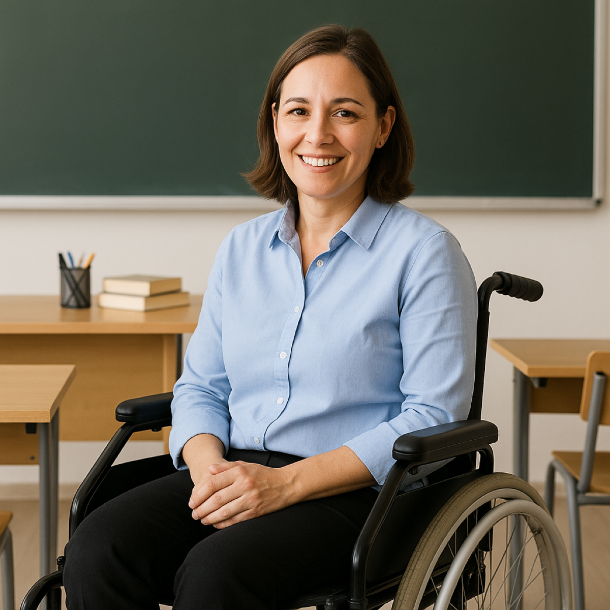 Esoneri dal pagamento corsi Indire: Pittoni chiarisce le modalità per i docenti con disabilità - La Voce della Scuola