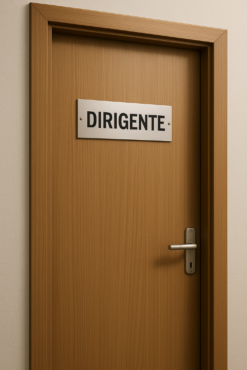 Definite le dotazioni organiche dei dirigenti scolastici e dei DSGA per l’anno scolastico 2026/2027 - La Voce della Scuola