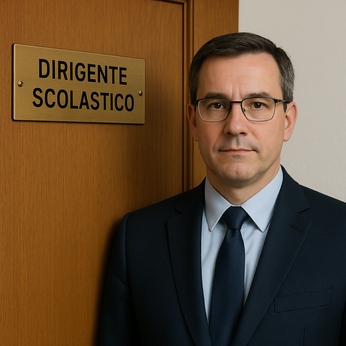 Caso Rosselli di Aprilia: DIRIGENTISCUOLA difende la dirigente De Luca e chiarisce il quadro normativo - La Voce della Scuola