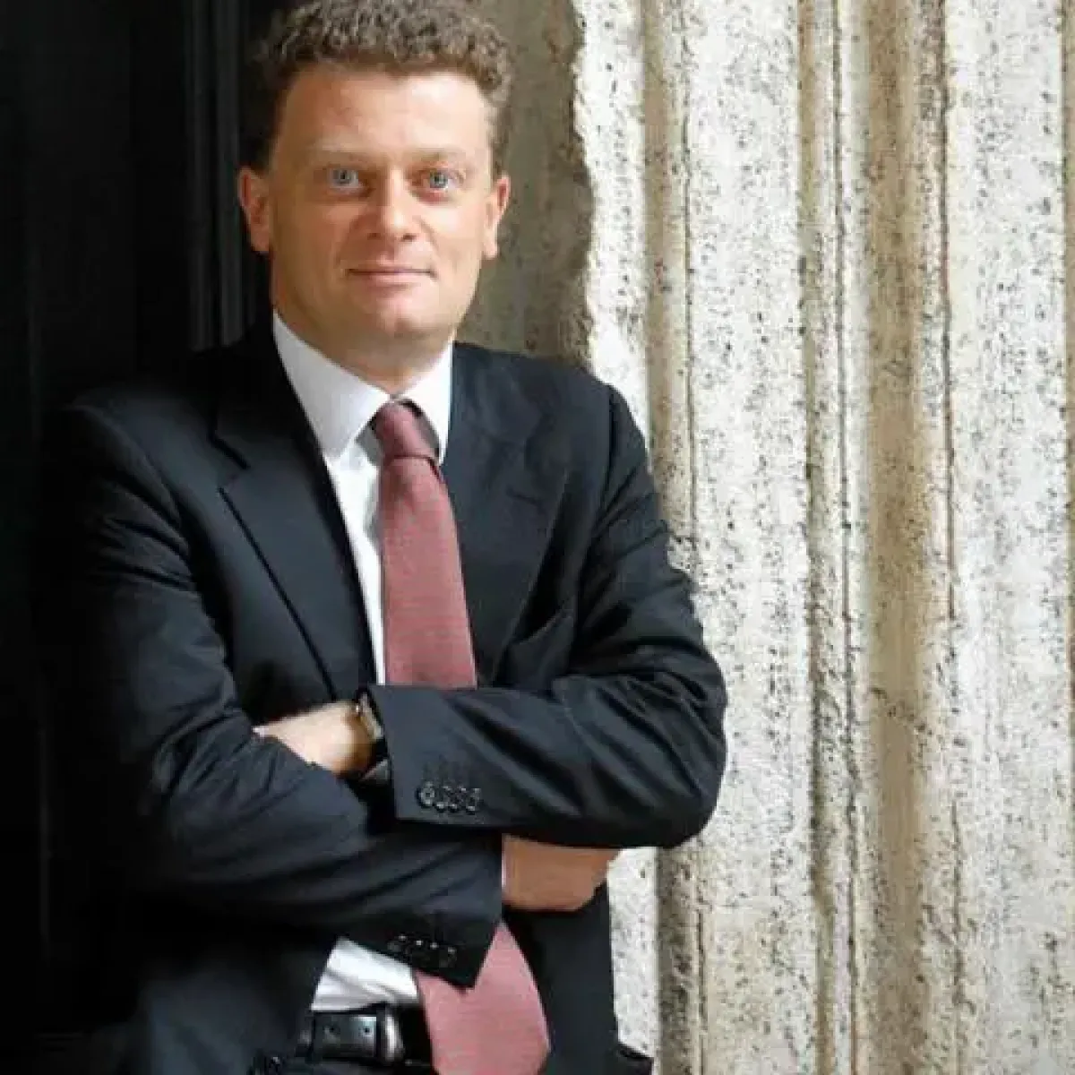 A. Gavosto e i problemi della scuola. La semplificazione di chi sta lontano dalle aule -