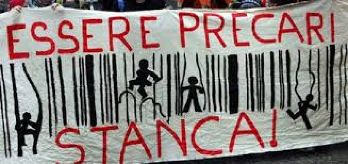Docenti precari, verso la chiusura le domande per le supplenze: novità per il sostegno agli alunni con disabilità - 