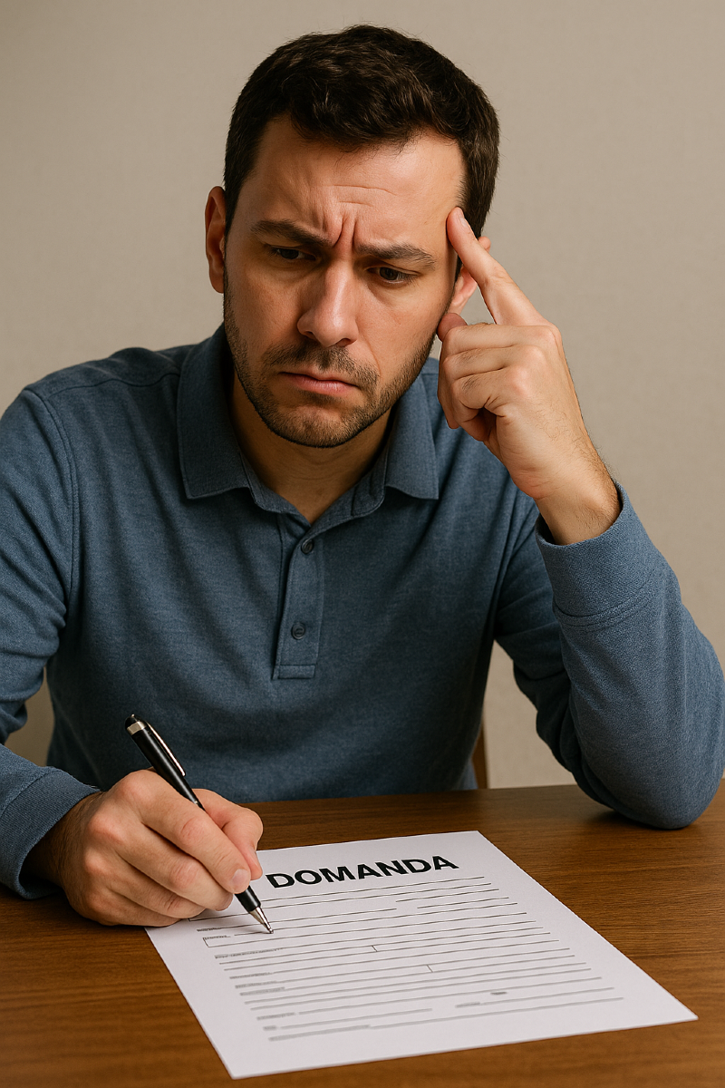 150 scuole: gli errori da non fare nella scelta delle preferenze GPS - La Voce della Scuola