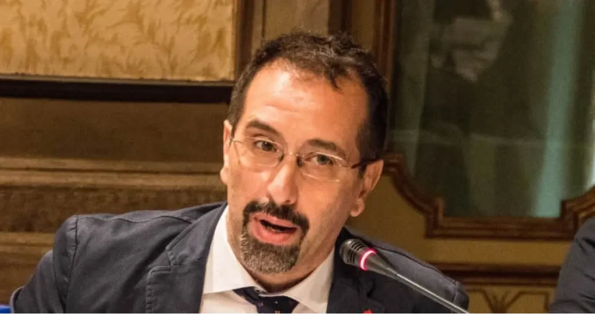 Ancodis: nel prossimo CCNL si formalizzi la “squadra dell’autonomia” con l’introduzione dell’area delle figure di sistema  - 