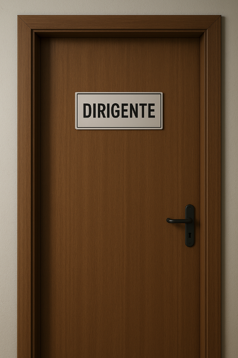 Reggenze scolastiche: la toppa che copre (male) il buco di un’amministrazione contraddittoria - La Voce della Scuola