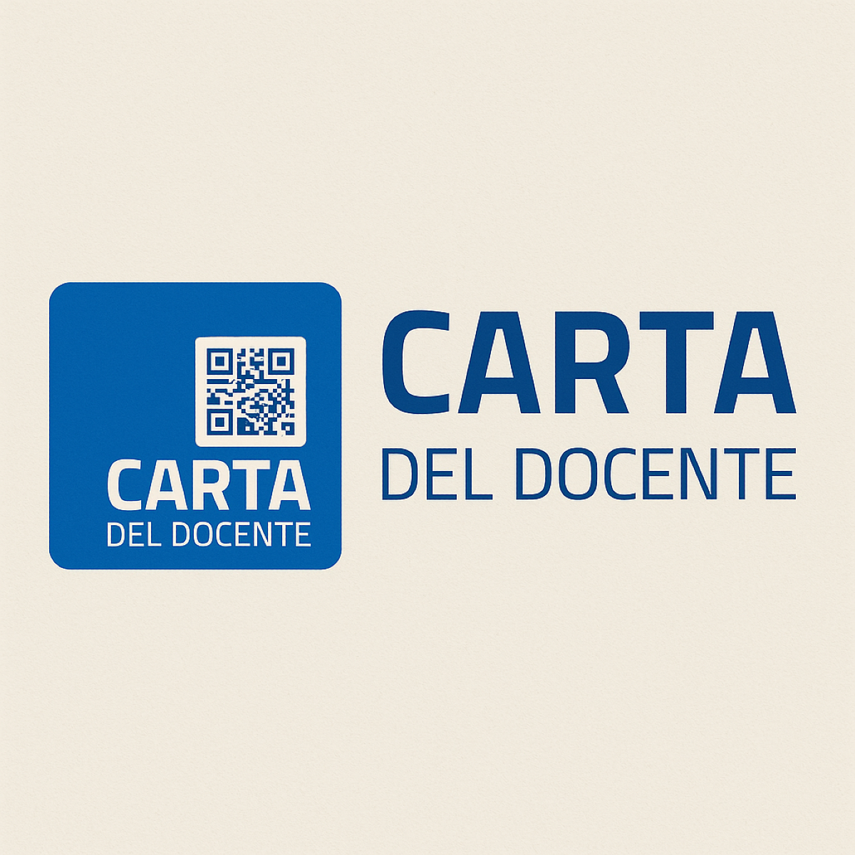 Carta Docente: l'Italia dovrá estenderla a tutti i precari - La Voce della Scuola