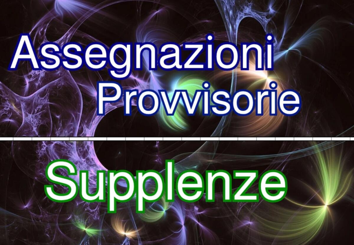 Mobilità annuale e supplenze in contemporanea: superlavoro per tutti e 150 preferenze al buio -