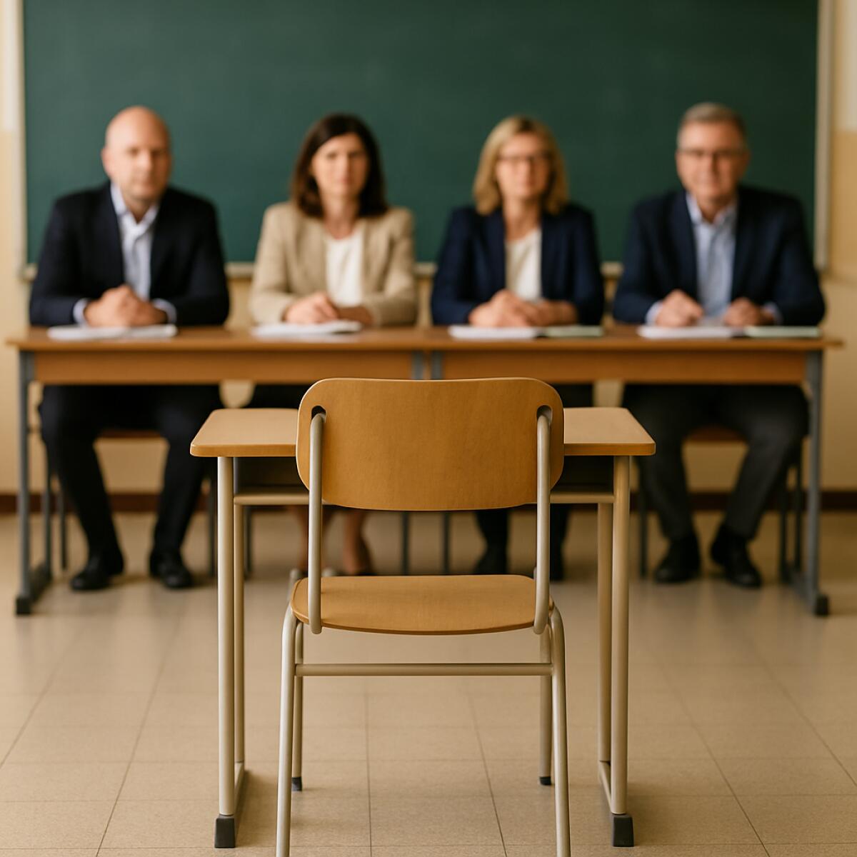 Maturità, scena muta all’orale e diploma con 65: è polemica. Presidi, sindacati e docenti chiedono di cambiare le regole -