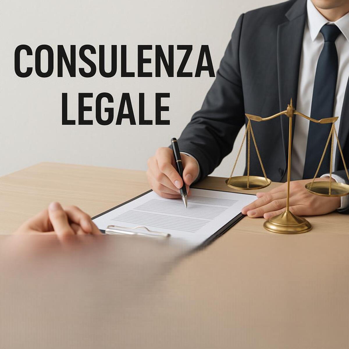 Dirigenti scolastici: Mobilità Interregionale in Campania negata -