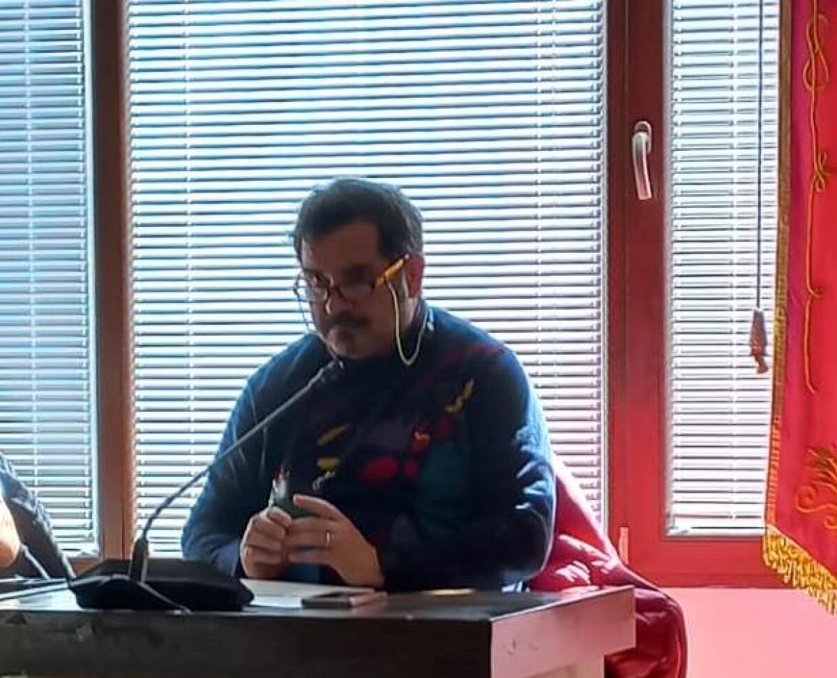 Cotronei in provincia di Crotone, condanna per maltrattamenti all’asilo nido: una ferita profonda nel patto educativo - 