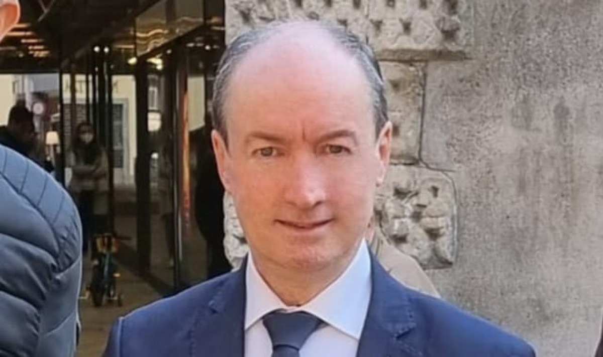 Scuola - Pittoni (Lega), preiscrizione corso Indire sostegno non preclude cambio ateneo - Mario Pittoni