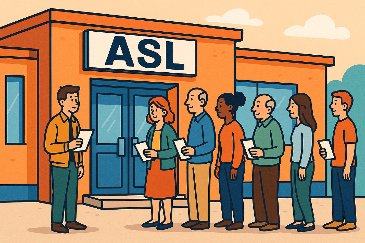 Dal 1° gennaio arriva l'assicurazione integrativa sanitaria per il personale della scuola. Si punta a migliorare i tempi per le prestazioni più comuni - La Voce della Scuola