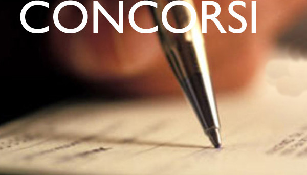 Concorso Dirigenti Scolastici 2023: il Movimento Ordinari denuncia gravi irregolarità - La Voce della Scuola