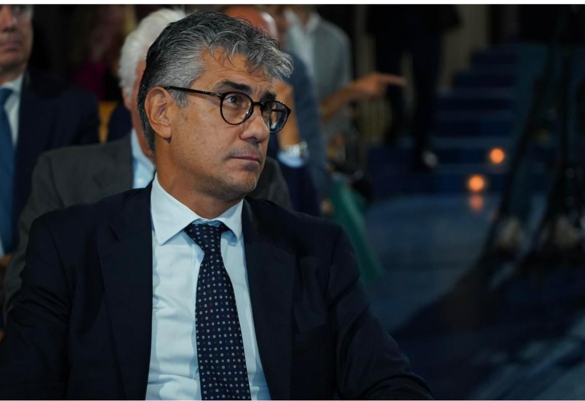 Maturità, Zarrillo (Lega): “Riforma coraggiosa, studenti al centro grazie al ministro Valditara” -