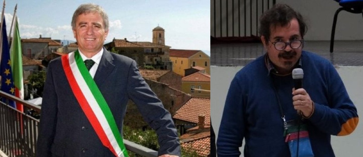 A 15 anni dall’omicidio di Angelo Vassallo: la memoria che diventa lezione di legalità nelle nostre scuole - 