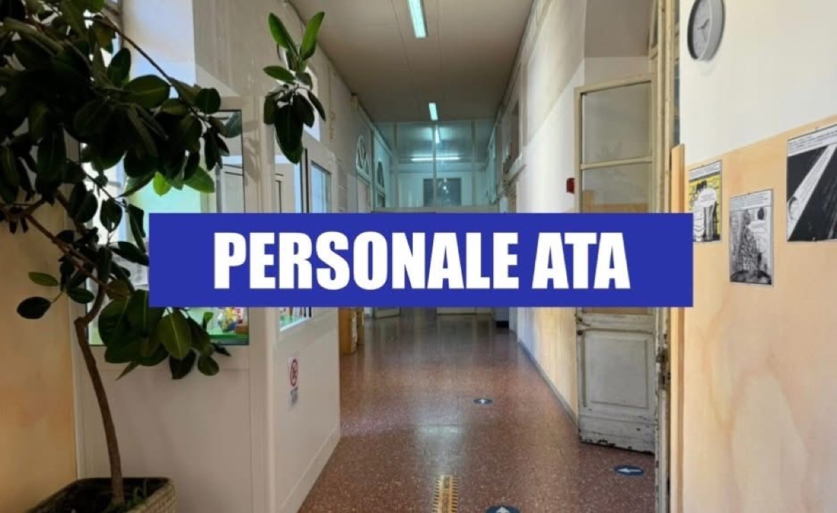 Supplenze scolastiche: l’O.M. 430/2000 è obsoleta - 