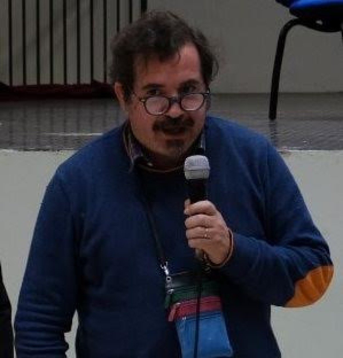 Suicidio di Paolo Mendico: la scuola non può più permettersi il silenzio -