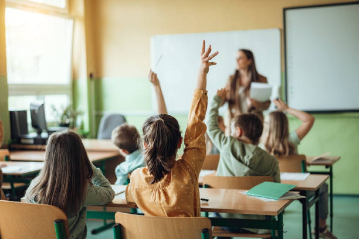 Cronache di una maturata: le riforme della Maturità 2026 - 