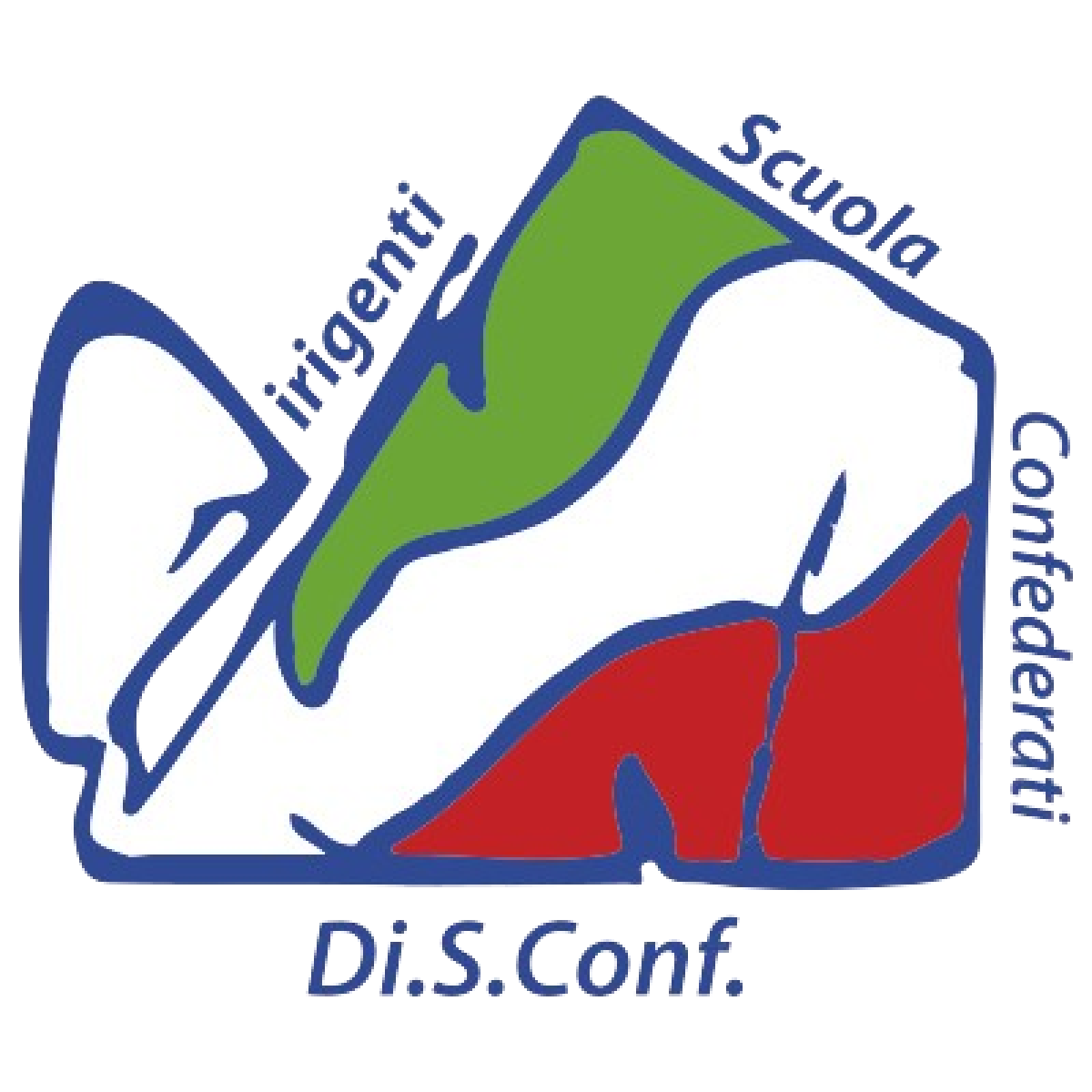 DIRIGENTISCUOLA, no al PNRR no alla firma del cin-fun 2024-25 - 