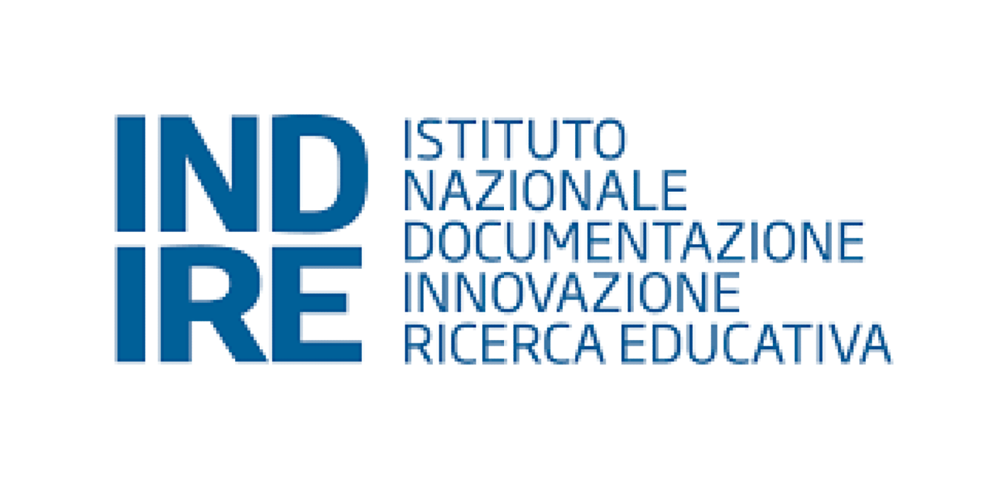 Riconoscimento del punteggio per i percorsi INDIRE ex art. 6 e 7 del DL 71/2024: un'appello all'equità e alla coerenza normativa - 