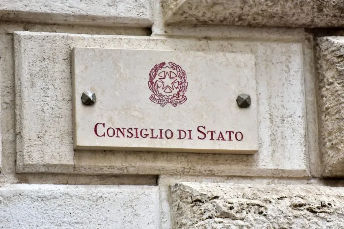 Indicazioni nazionali, FLC CGIL: bocciatura Consiglio di Stato conferma ragioni nostra mobilitazione - 