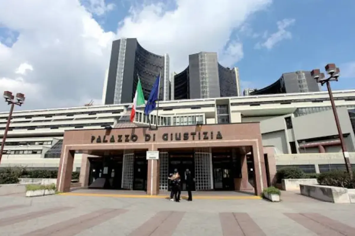Corte d’Appello di Napoli: chiarimenti sulla procedura informatizzata per le supplenze GPS e limiti della “rinuncia automatica” - la voce della scuola