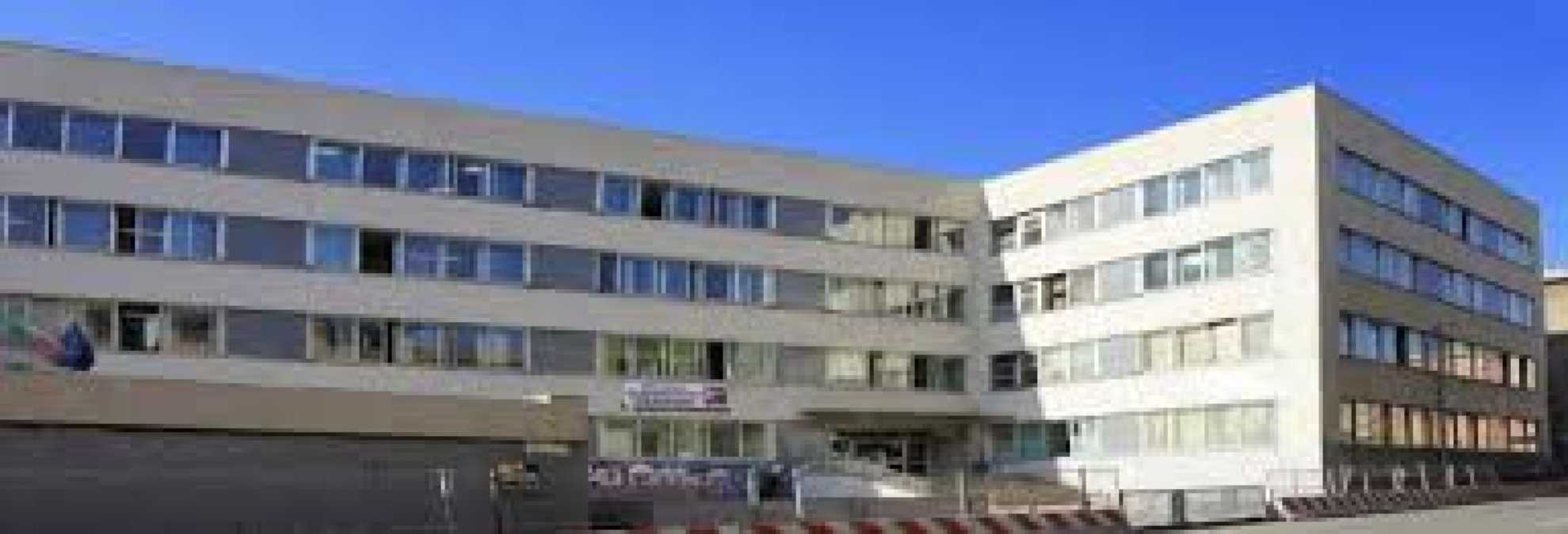 L’Istituto Bergese-Rosselli lancia il “Blue Skills Lab”: un campus per l’Economia del Mare - La Voce della Scuola