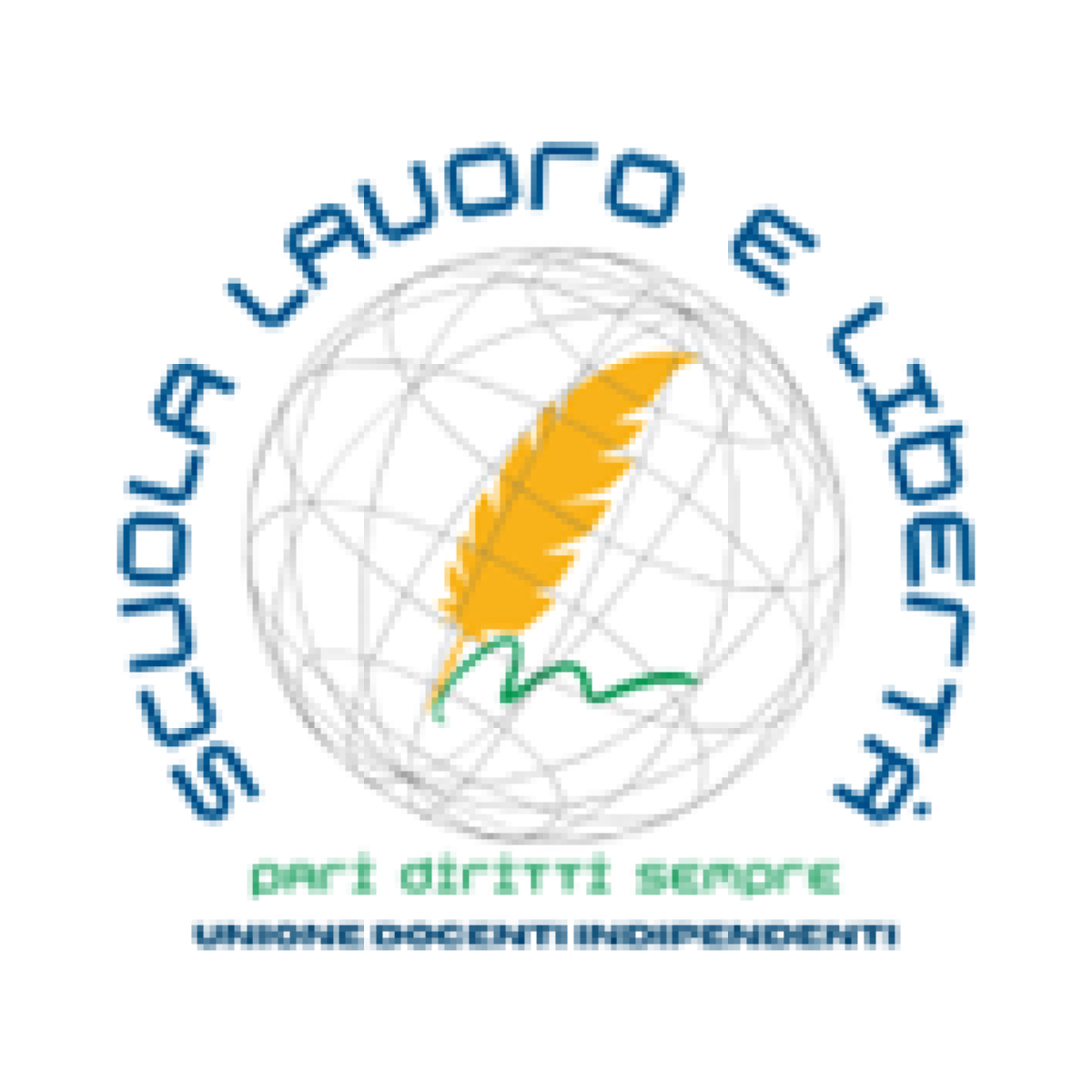 Concorso scuola PNRR3 - 