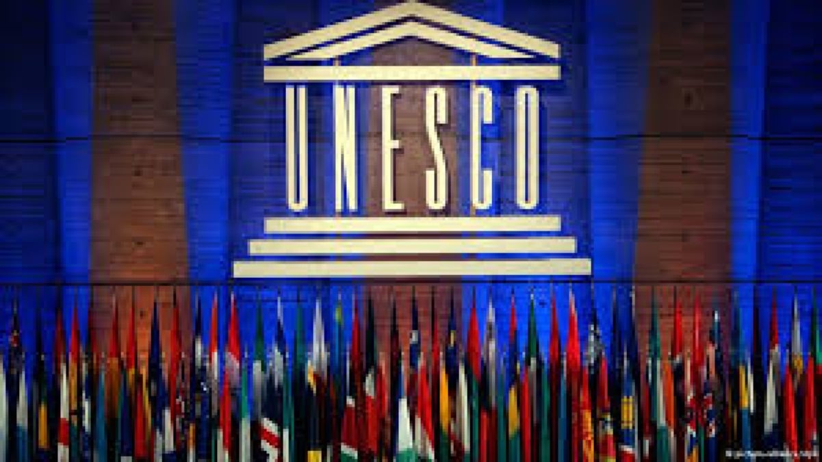 UNESCO, Rampelli domani al WTE fiera dei siti UNESCO italiani - 
