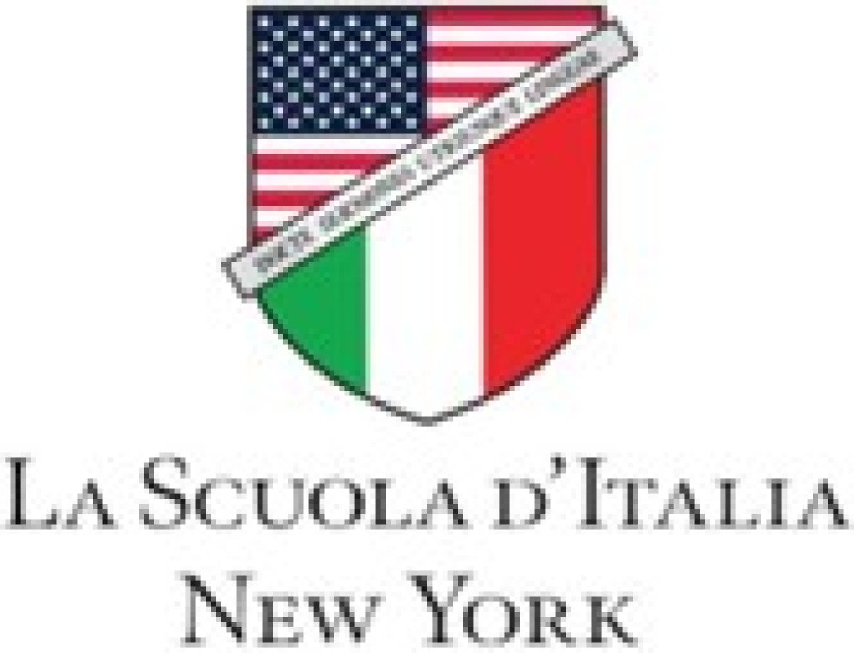 La scuola d’Italia Guglielmo Marconi Liceo scientifico paritario - 