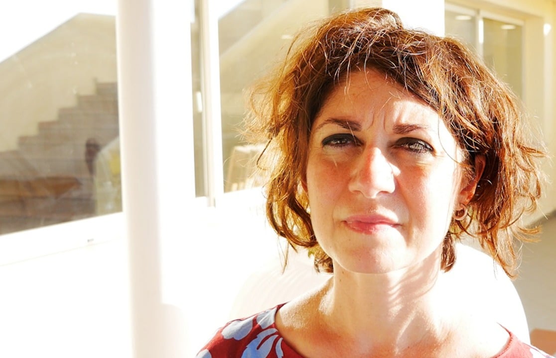 Precariato, per Rosano (Anief) si vince con doppio canale di reclutamento, mobilità straordinaria e aggiornamento annuale delle graduatorie - la voce della scuola