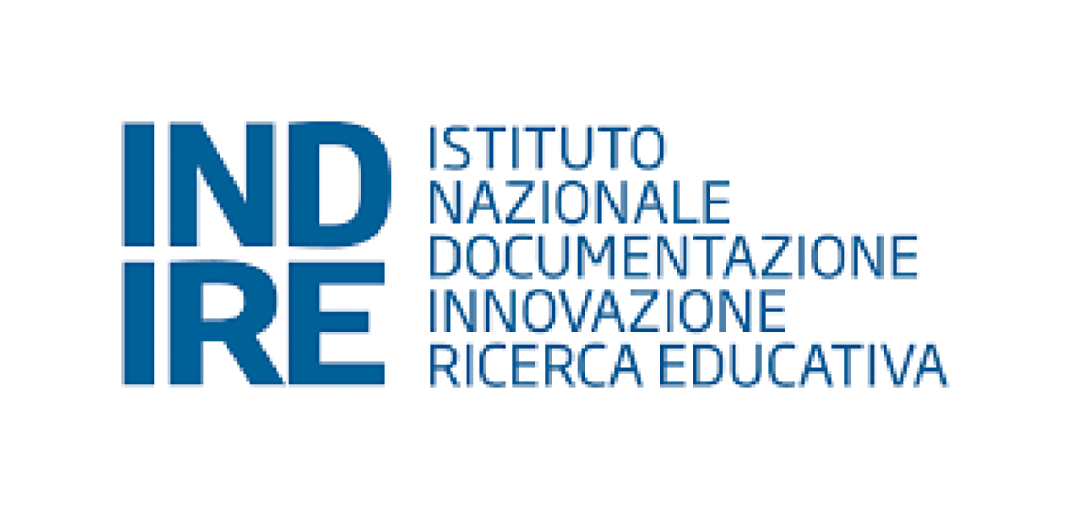 Competenze emotive, sociali ed etiche:  ecco le 71 scuole selezionate per la prima sperimentazione nazionale avanguardie educative – INDIRE - Indir