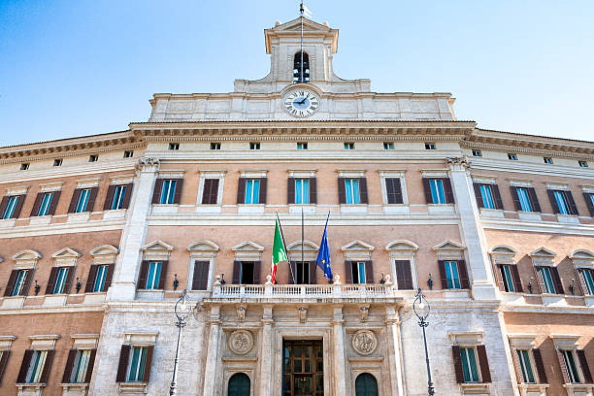 SCUOLA. Opposizioni: adesione alla mobilitazione del Tavolo Nazionale per la scuola democratica  - Camera dei Deputati